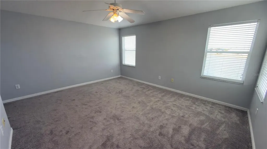 31405 Triborough Drive Wesley Chapel FL 33545