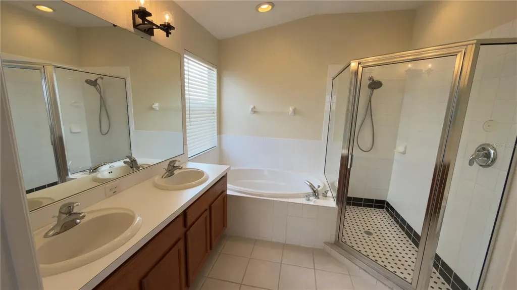 31405 Triborough Drive Wesley Chapel FL 33545