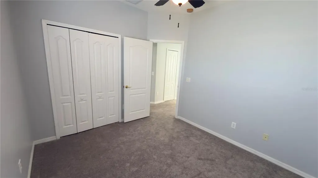 31405 Triborough Drive Wesley Chapel FL 33545