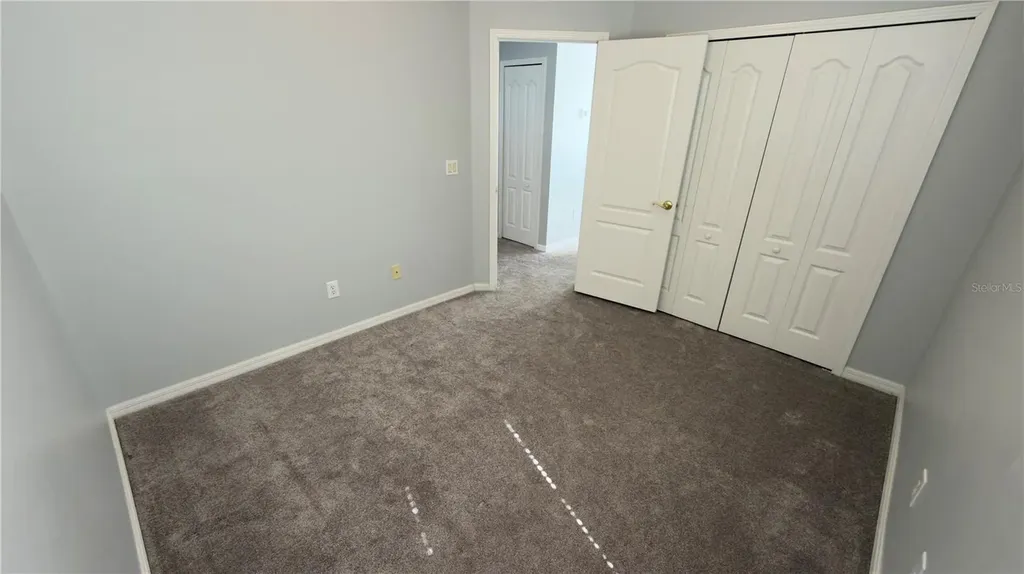 31405 Triborough Drive Wesley Chapel FL 33545