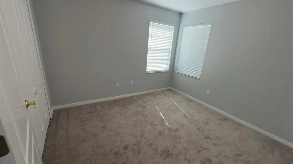 31405 Triborough Drive Wesley Chapel FL 33545
