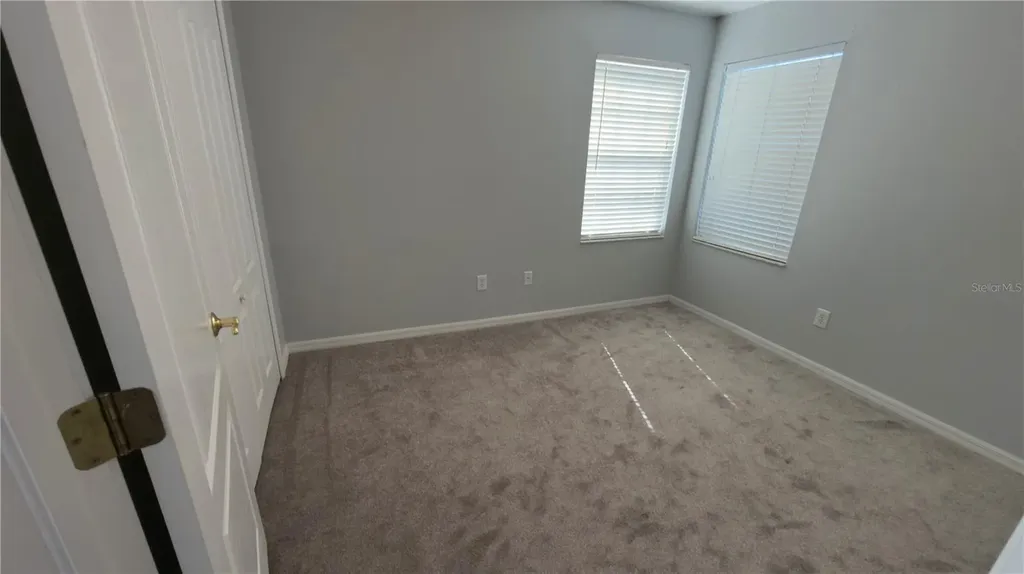 31405 Triborough Drive Wesley Chapel FL 33545
