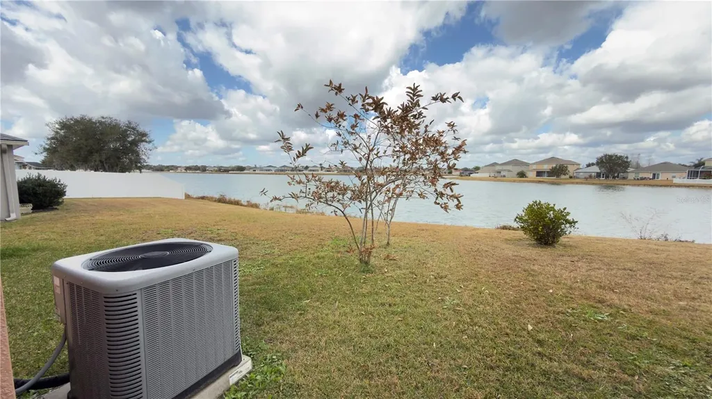31405 Triborough Drive Wesley Chapel FL 33545