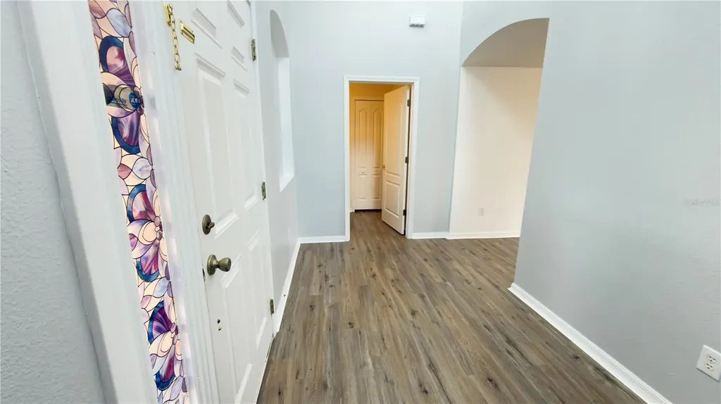 31405 Triborough Drive Wesley Chapel FL 33545