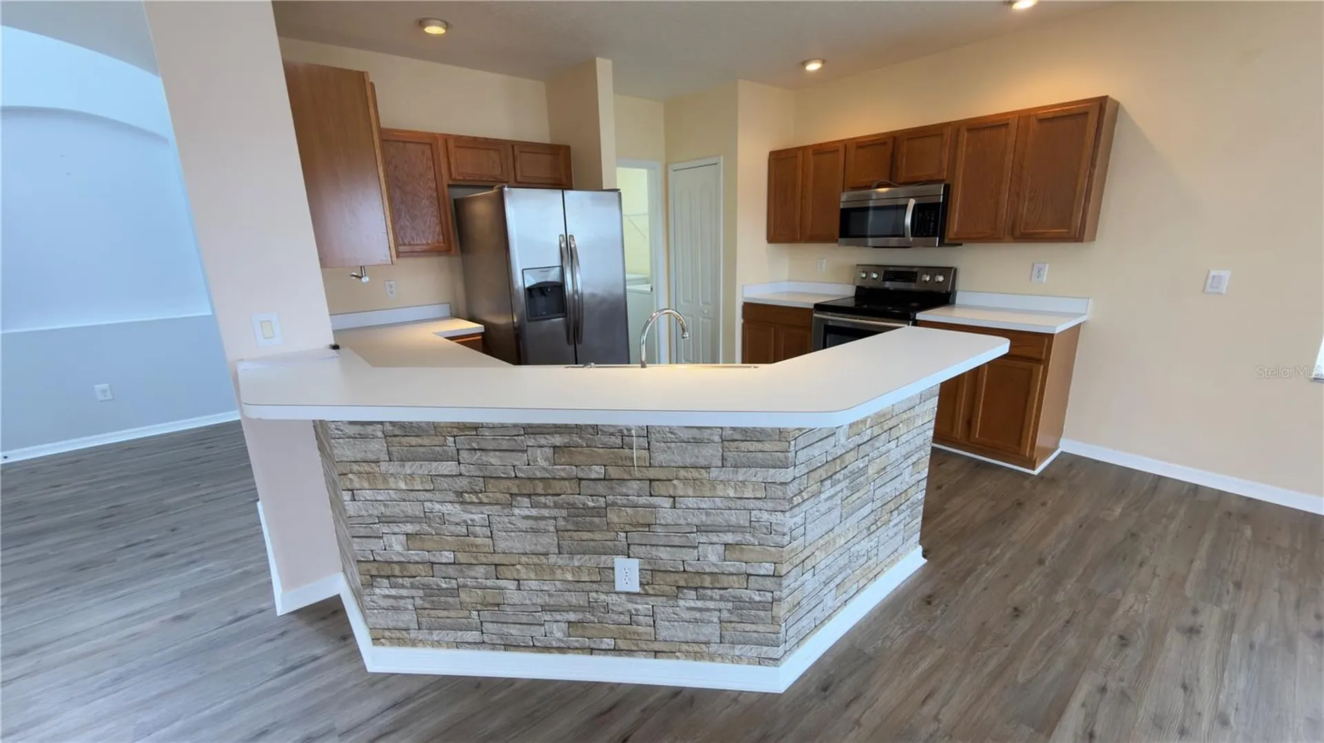 31405 Triborough Drive Wesley Chapel FL 33545