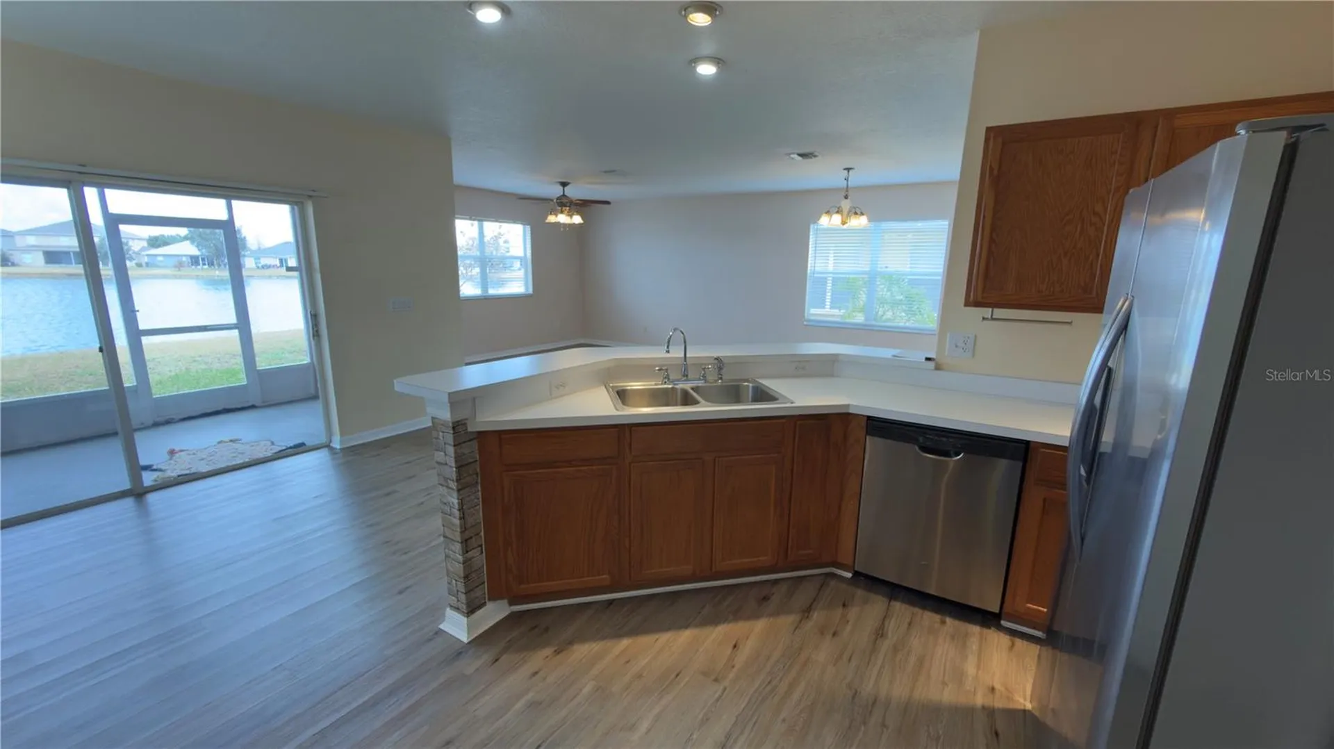 31405 Triborough Drive Wesley Chapel FL 33545