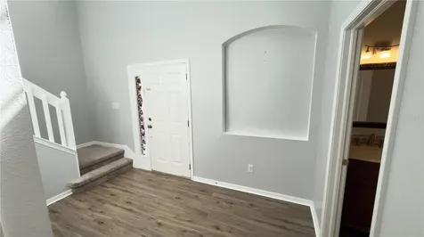 31405 Triborough Drive Wesley Chapel FL 33545