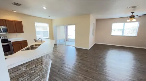 31405 Triborough Drive Wesley Chapel FL 33545