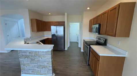 31405 Triborough Drive Wesley Chapel FL 33545