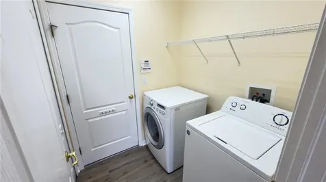 31405 Triborough Drive Wesley Chapel FL 33545