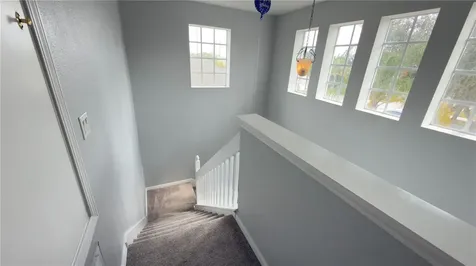 31405 Triborough Drive Wesley Chapel FL 33545