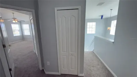 31405 Triborough Drive Wesley Chapel FL 33545