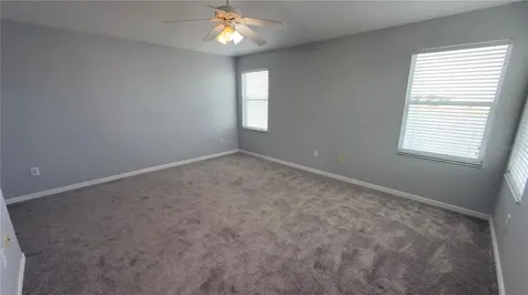 31405 Triborough Drive Wesley Chapel FL 33545