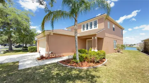 31405 Triborough Drive Wesley Chapel FL 33545