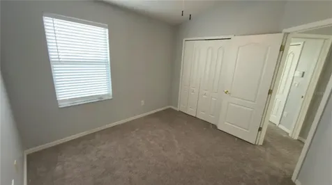 31405 Triborough Drive Wesley Chapel FL 33545