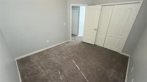 31405 Triborough Drive Wesley Chapel FL 33545