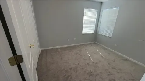 31405 Triborough Drive Wesley Chapel FL 33545