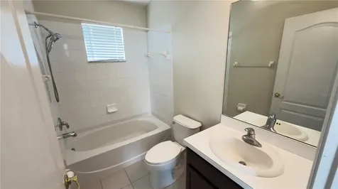 31405 Triborough Drive Wesley Chapel FL 33545