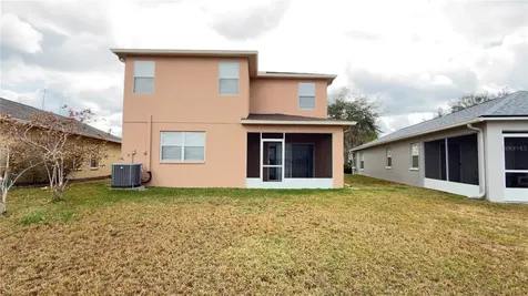 31405 Triborough Drive Wesley Chapel FL 33545