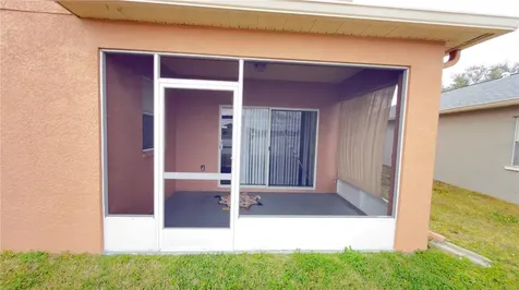 31405 Triborough Drive Wesley Chapel FL 33545