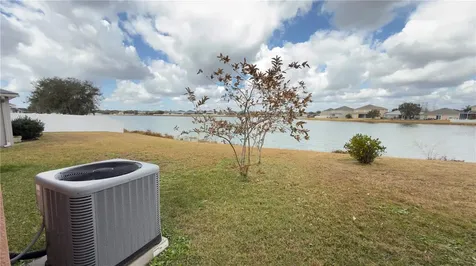 31405 Triborough Drive Wesley Chapel FL 33545