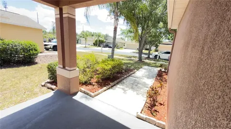 31405 Triborough Drive Wesley Chapel FL 33545