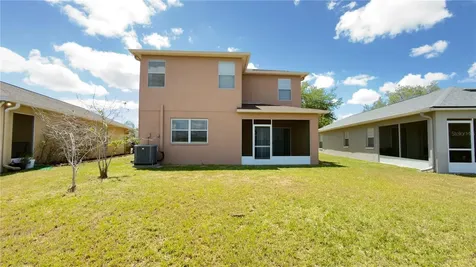 31405 Triborough Drive Wesley Chapel FL 33545