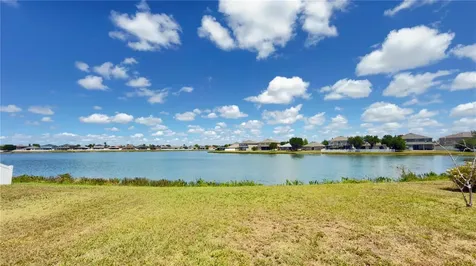 31405 Triborough Drive Wesley Chapel FL 33545