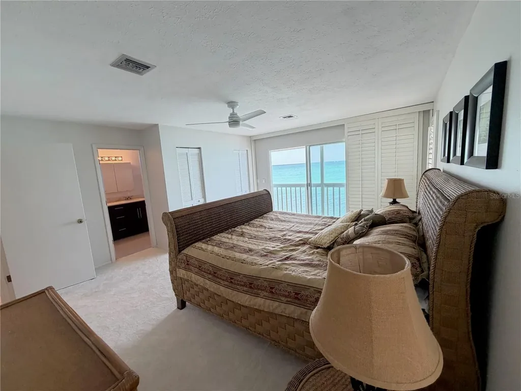 6780 Manasota Key Road Englewood FL 34223