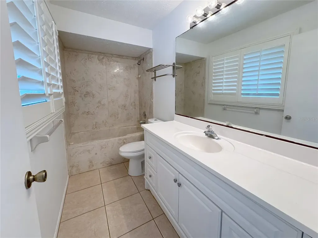 6780 Manasota Key Road Englewood FL 34223