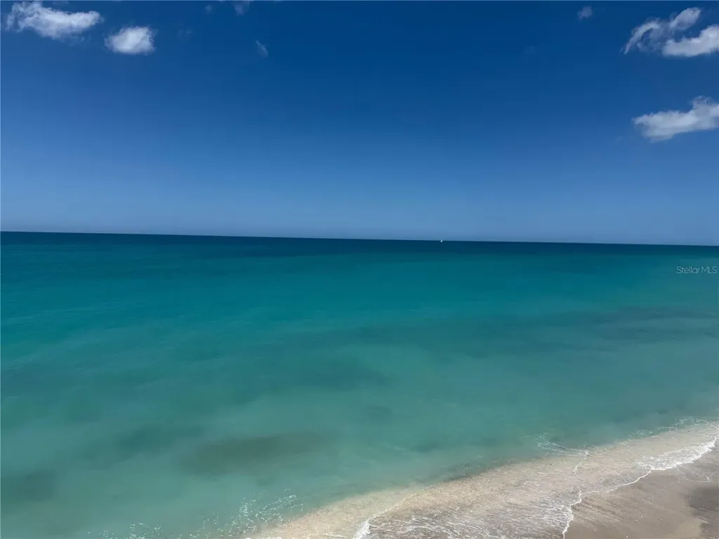 6780 Manasota Key Road Englewood FL 34223