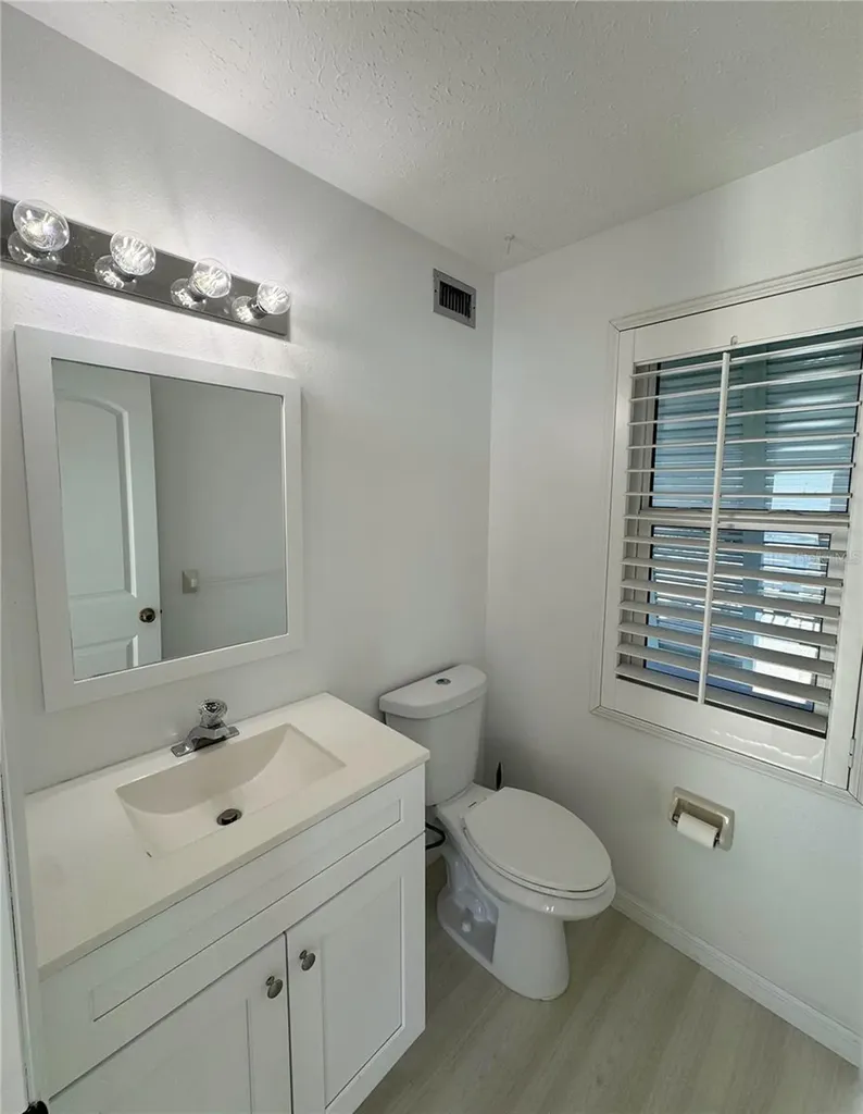 6780 Manasota Key Road Englewood FL 34223