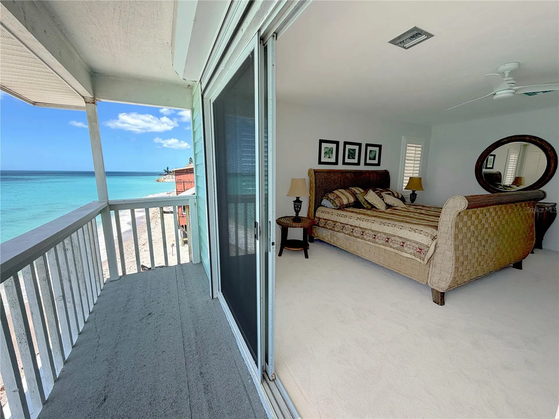 6780 Manasota Key Road Englewood FL 34223