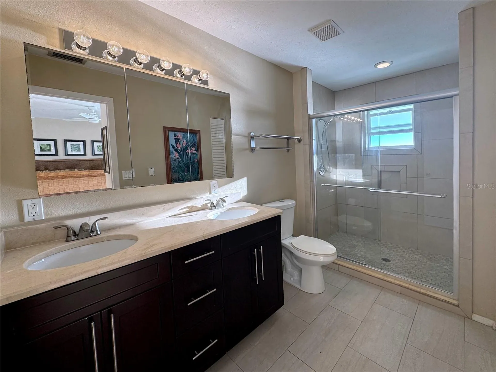 6780 Manasota Key Road Englewood FL 34223