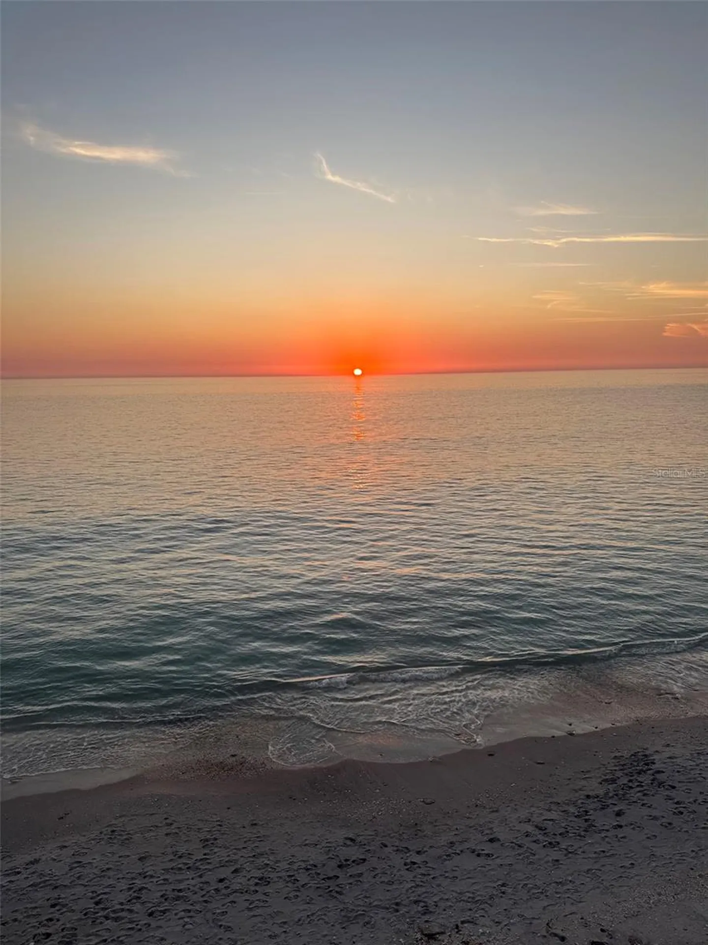 6780 Manasota Key Road Englewood FL 34223