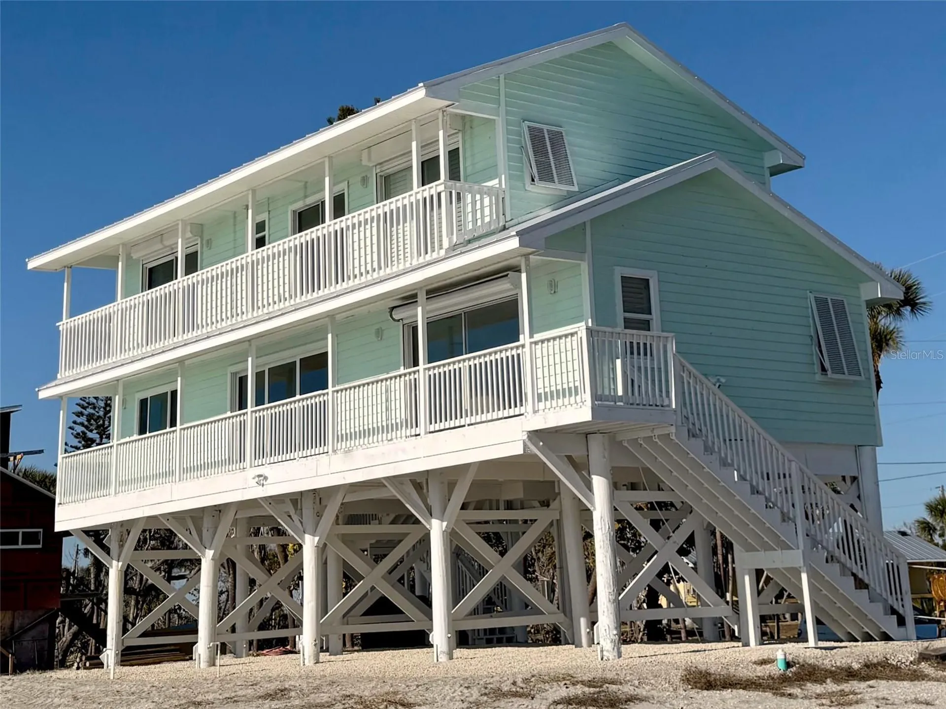 6780 Manasota Key Road Englewood FL 34223