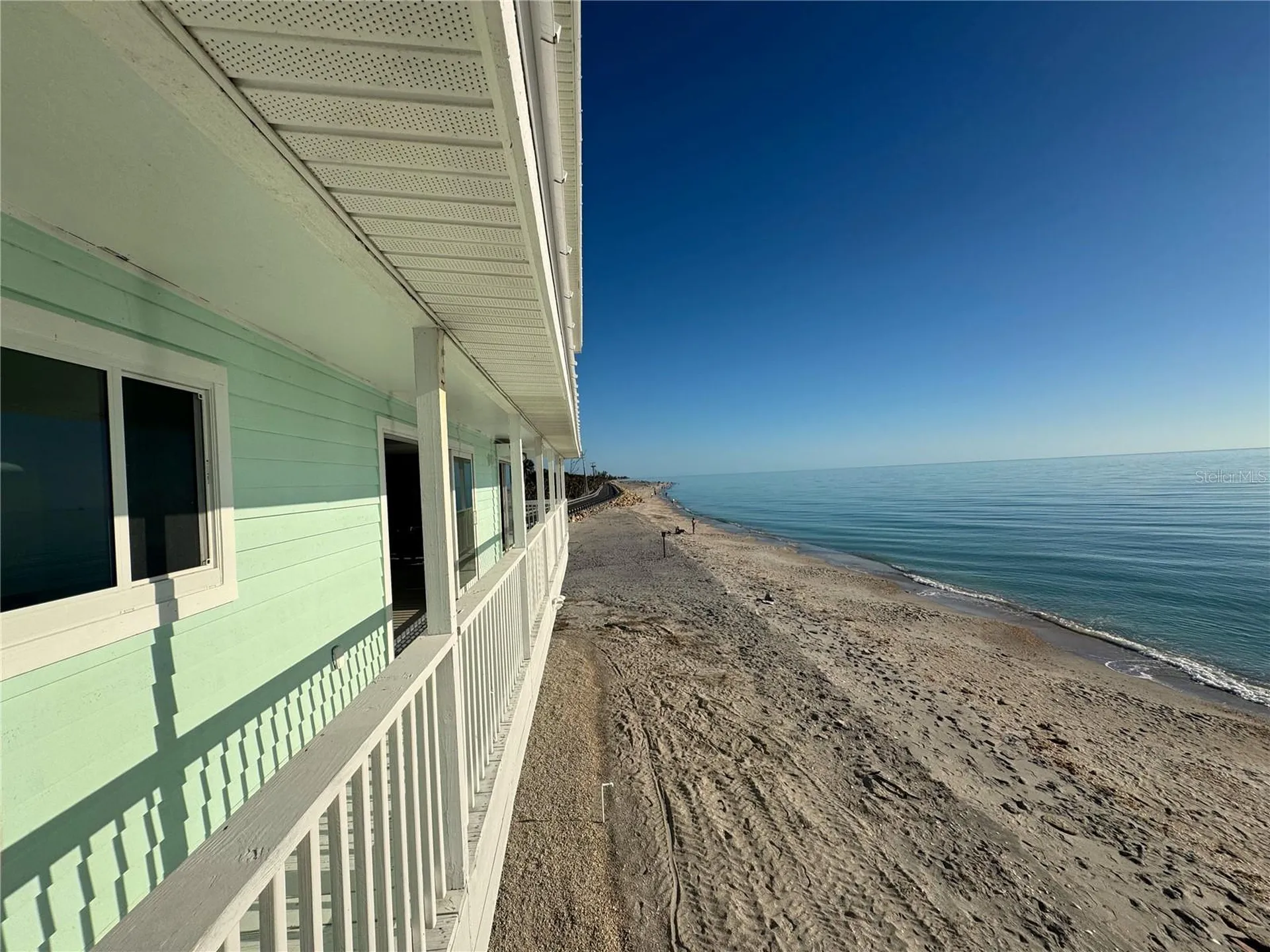 6780 Manasota Key Road Englewood FL 34223