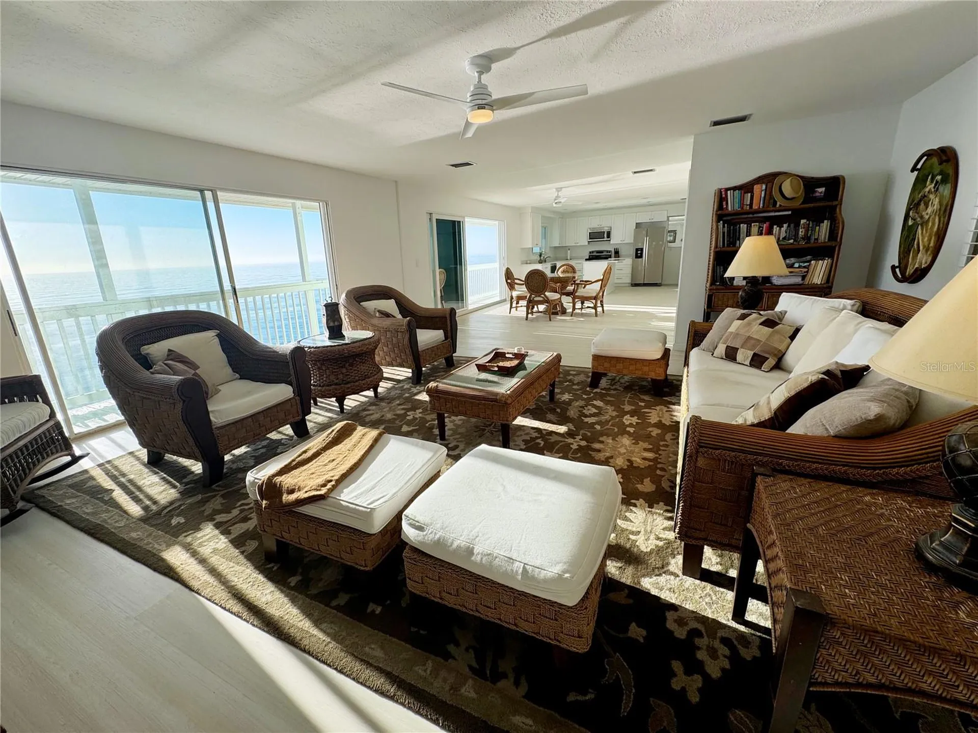 6780 Manasota Key Road Englewood FL 34223