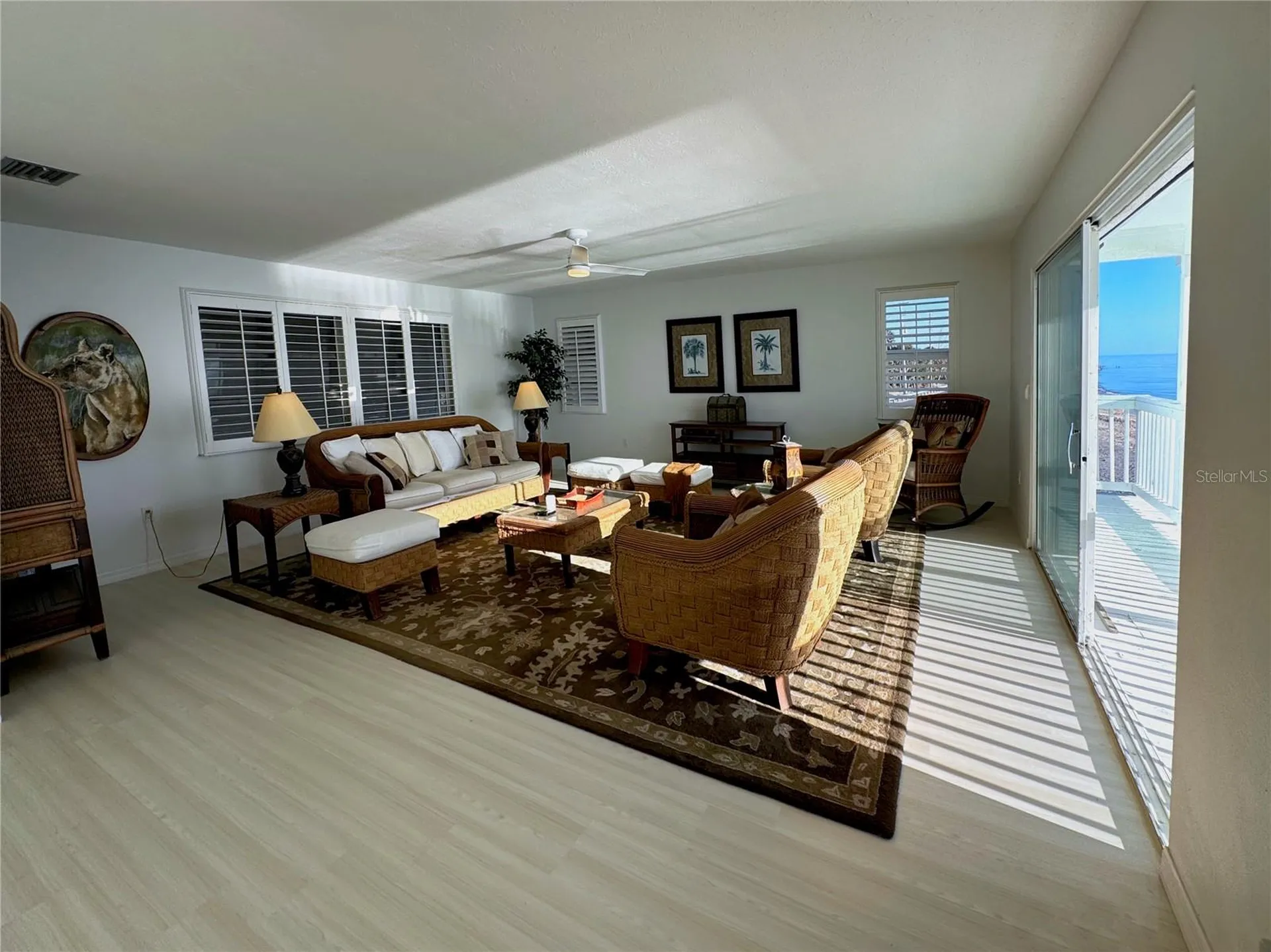 6780 Manasota Key Road Englewood FL 34223