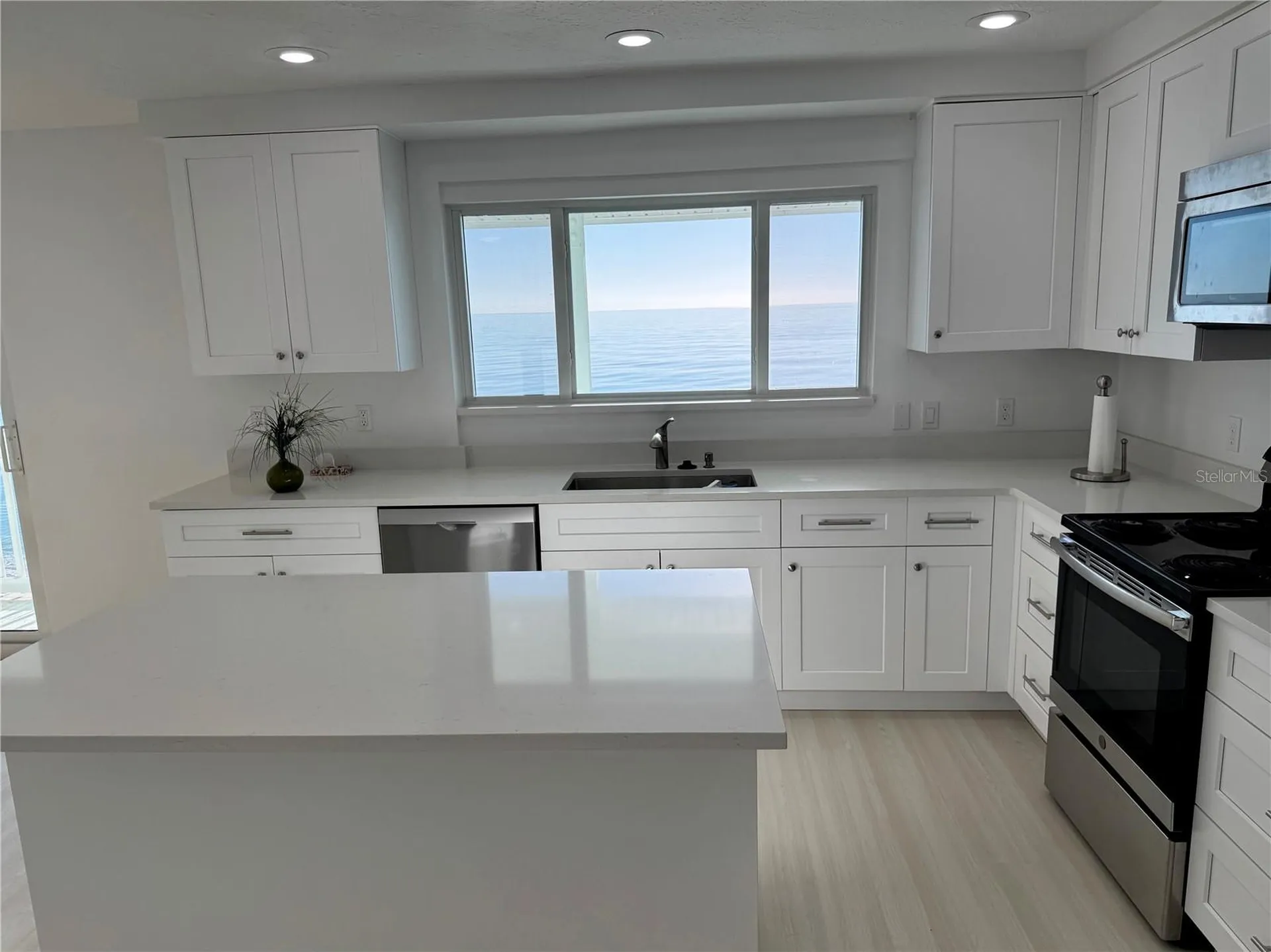 6780 Manasota Key Road Englewood FL 34223