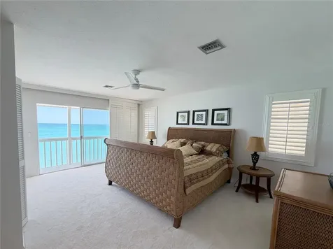 6780 Manasota Key Road Englewood FL 34223
