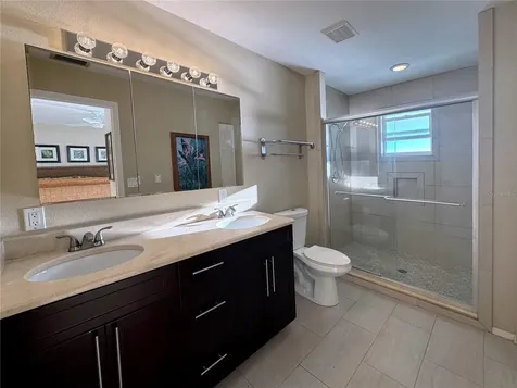 6780 Manasota Key Road Englewood FL 34223