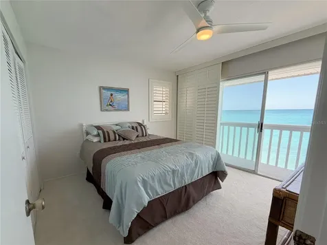 6780 Manasota Key Road Englewood FL 34223