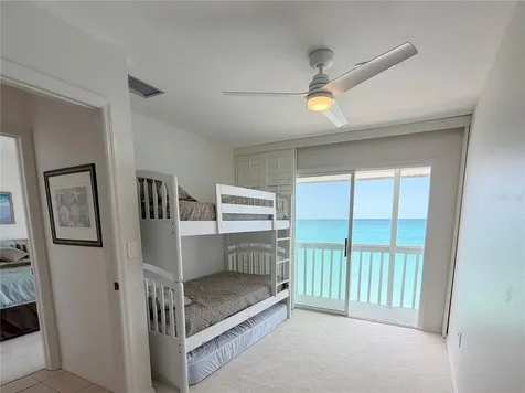 6780 Manasota Key Road Englewood FL 34223