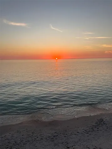 6780 Manasota Key Road Englewood FL 34223