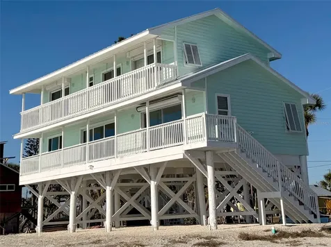 6780 Manasota Key Road Englewood FL 34223