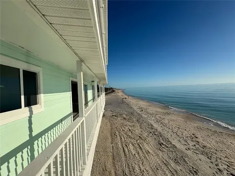 6780 Manasota Key Road Englewood FL 34223