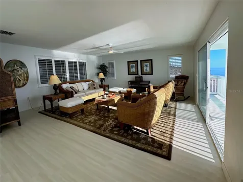 6780 Manasota Key Road Englewood FL 34223