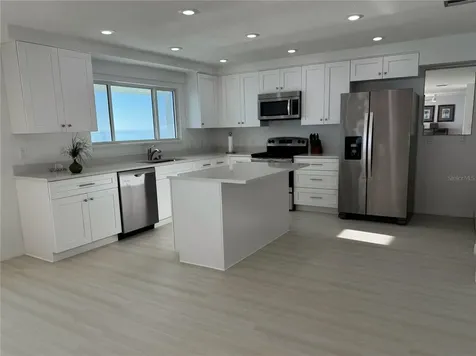 6780 Manasota Key Road Englewood FL 34223