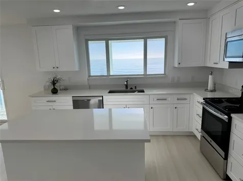 6780 Manasota Key Road Englewood FL 34223